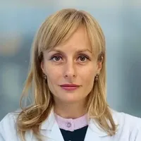 Dr. Raluca Aflorii