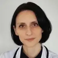 Dr. Ormos Eva
