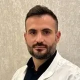 Dr. Munzer Bakeer