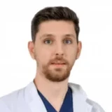 Dr. Mircea Ionut Murariu
