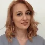 Dr. Gabriela Balmes