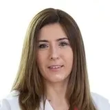 Conf. Univ. Dr. Oana Fronea