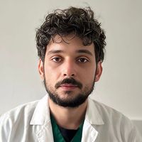 Dr. Bahaa Eddin Walid