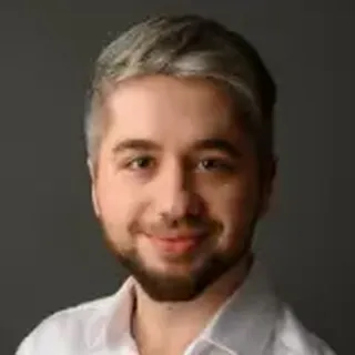 Dr. Harabagiu Ion Octavian