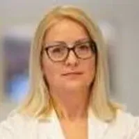Liane Werboschek