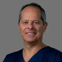 Dr. Palea Ovidiu Nicolae