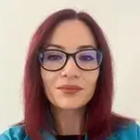 Dr. Malina Antonescu