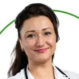 Dr. Iacobescu Loredana