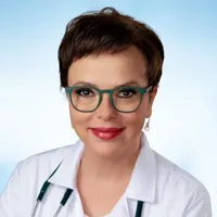 Dr. Gabriela Mut-Vitcu