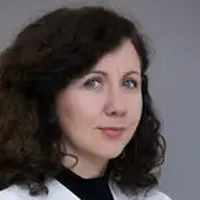 Dr. Calmac Iuliana