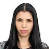 Anca Nicoiu-Suteu
