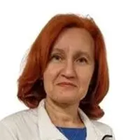 Dr. Anca Draganescu