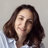 Loredana Vârgolici