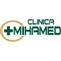 Clinica MihaMed