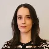 Finascu Roxana-Francesca