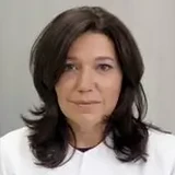 Dr. Carmen Cheles