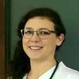 Dr. Maringica Elena