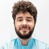 Dr. Barac Gabriel Ionut