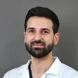 Dr. Gibu Alexandru