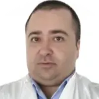 Dr. Al-Momani Tareg