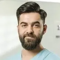 Pascu Eduard
