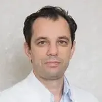 Asist. Univ. Dr. Petronel Mustatea
