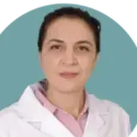 Dr. Turcu Diana