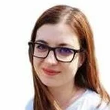 Dr. Glangher Adelina