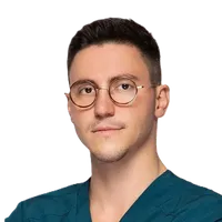 Dr. Carol Andrei Birisiu