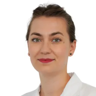 Dr. Tudorache Alexandra