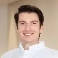 Dr. Kraft Alin Alexandru
