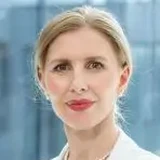 Dr. Beatrice Elena Prie