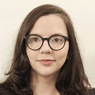 Dr. Iulia Musca