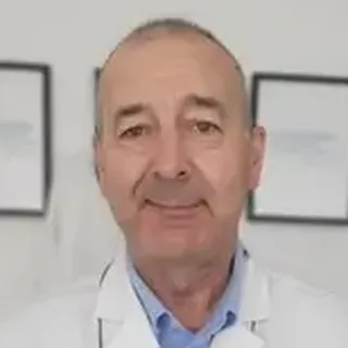 Dr. Leitersdorfer Alexandru