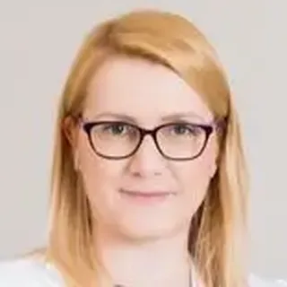 Dr. Ionela Manole