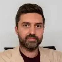 S.L. Dr. Georgescu Dragos Eugen