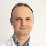 Dr. Claudiu Florian