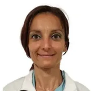 Dr. Iuliana Gherlan