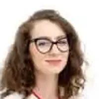 Dr. Coleasa Diana-Madalina