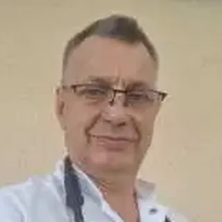 Dr. Gheorghe Paun
