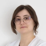 Dr. Raluca Niculae