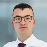 Dr. Secareanu Silviu