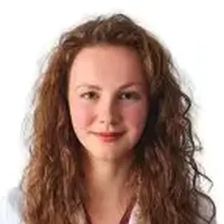 Dr. Bonda Ilea Roxana