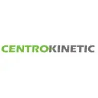 Centrokinetic Militari RMN
