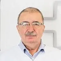 Dr. Radu Niculescu