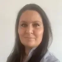 Dr. Tanase Andreea