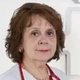 Dr. Gabriela Lesanu