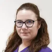 Dr. Petrache Andreea-Iulia