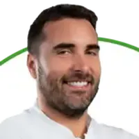 Dr. Circota Gheorghe