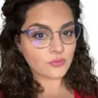 Dr. Sirjita Alina